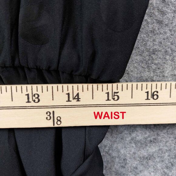 SOLD - Picture 5 of 12